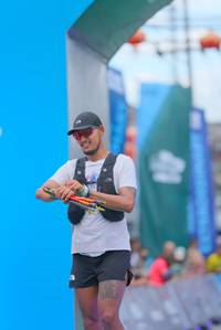 BIB: 
                            <button type="button" onclick="openModal(21764175)" class="btn btn-primary btn-sm float-right btn-popup" data-toggle="modal" data-target=".modal-high-quality">
                        <i class="fas fa-shopping-cart"></i> Add to Cart
                    </button>
                                            <button type="button" onclick="isThisMe(21764175, true)" class="btn btn-success btn-sm float-right btn-popup btn-isme hidden" data-toggle="tooltip" data-placement="bottom" title="นี่คือรูปของคุณใช่ไหม คลิกที่นี่เพื่อเอาเข้าอัลบั้ม">
                        <i class="fas fa-plus"></i> Add to album
                    </button>
                    <button type="button" onclick="isThisMe(21764175, false)" class="btn btn-warning btn-sm float-right btn-popup btn-isnotme hidden">
                        <i class="fas fa-ban"></i> Remove from album
                    </button>